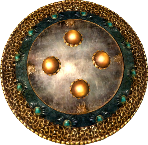 File:Valdemar's Shield.png