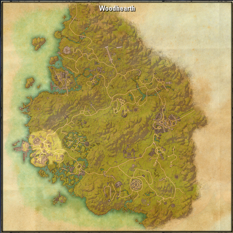 File:Woodhearth - Region.png