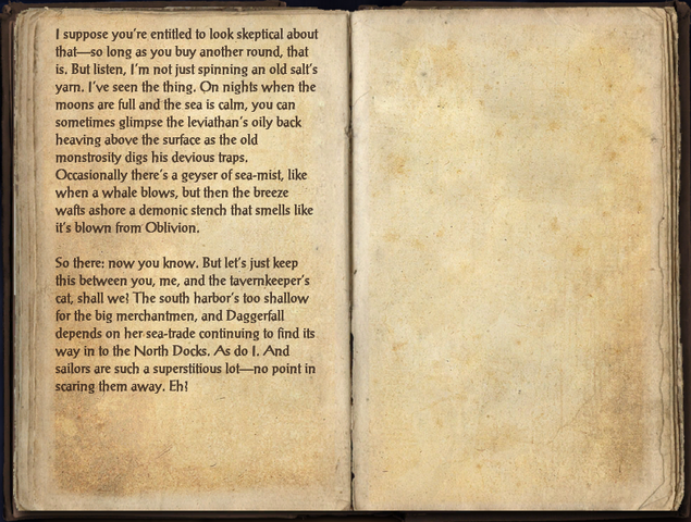 File:BewareTheGlenumbraBanks2.png