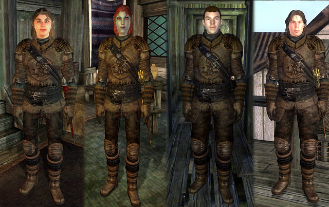 File:Blackwater Brigands Members.png