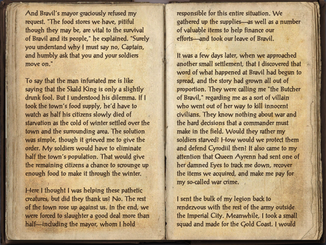 File:BoB P3-4.png