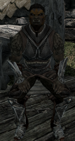 File:Chief burguk.png
