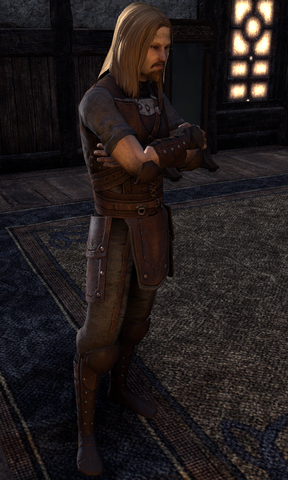 File:Corwyn.png