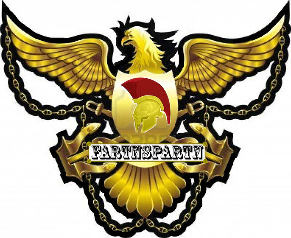 File:FartnSpartnProfileFIXED.jpg