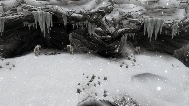 File:Golden Outcrop.png