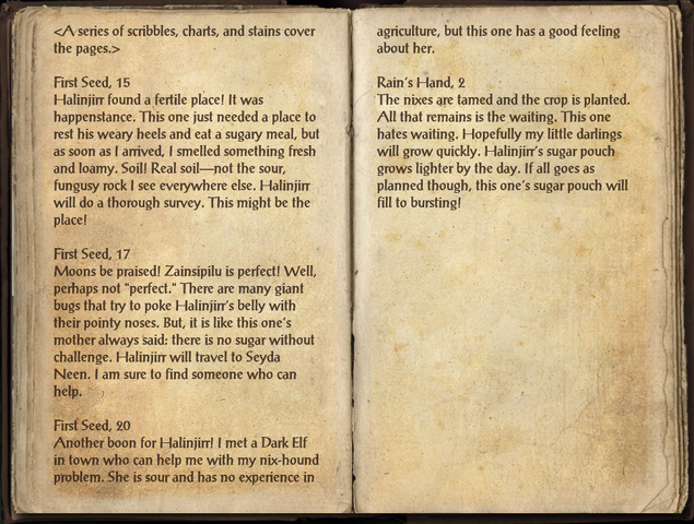 File:Halinjirr's Notes.png