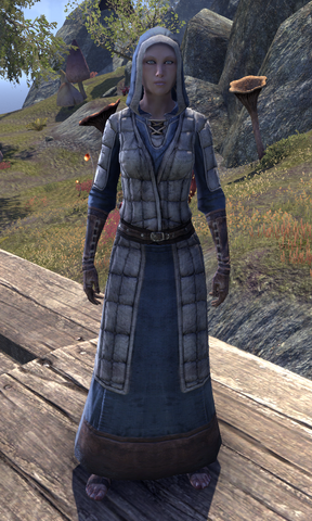 File:Hjagmoda.png