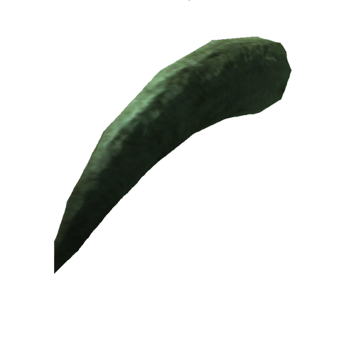 File:HoundTooth.png
