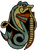 J letter