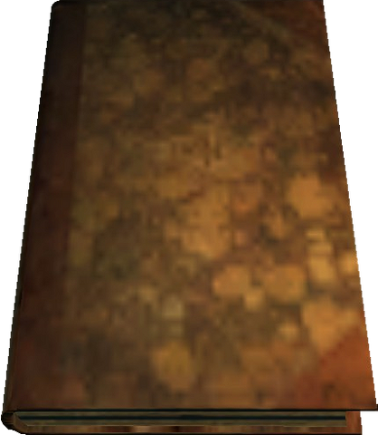 File:Quarto05.png