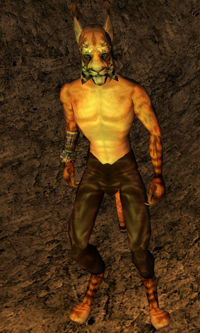 File:Ri'Dumiwa.png