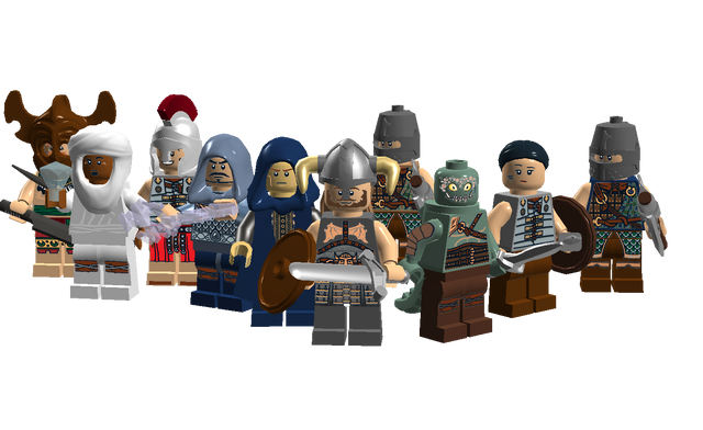 File:SkyrimLEGO.png
