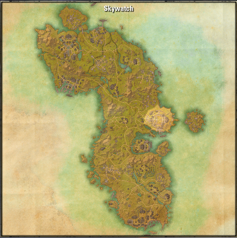 File:Skywatch Region.png
