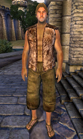 File:Wilhelm the Worm.png