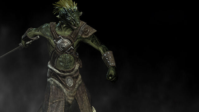 File:Argonian from skyrim.jpg