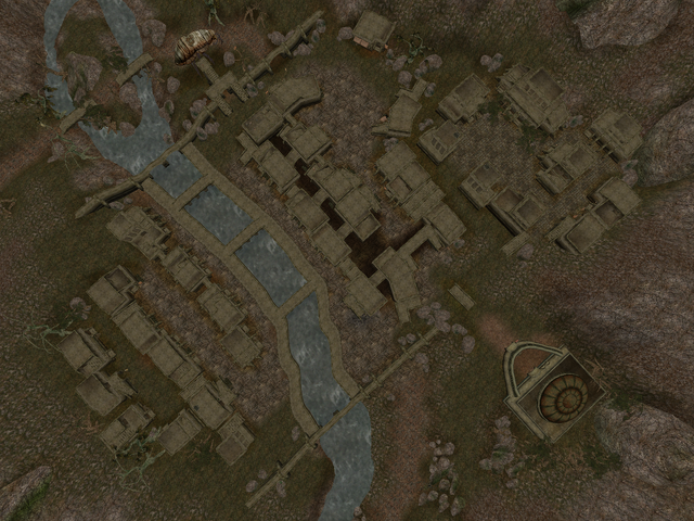 File:Balmora Overhead.png