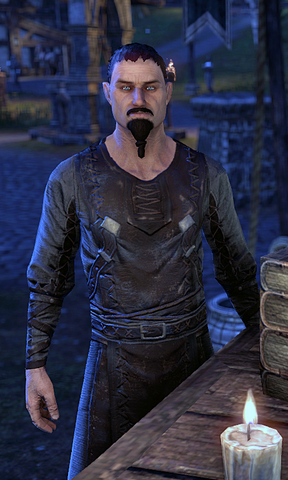 File:Barjot Benoit.png