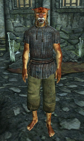 File:Bhisha SI.png