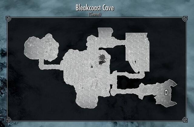 File:Bleakcoast cave interior.jpg