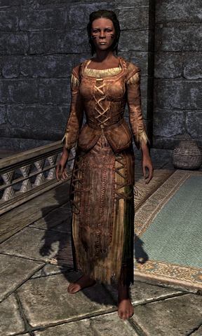 File:Clothes 000209A6.png