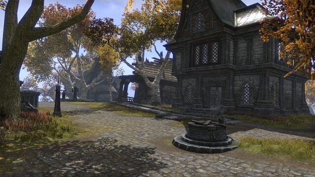 File:Cyrodiil Town.jpg