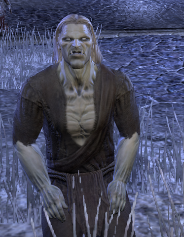 File:Gahznar.png