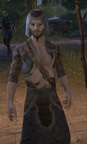 File:Greenvine Trader.png