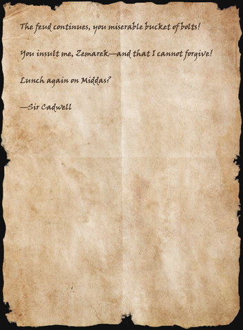 File:Letter to Zemarek-Thul.png