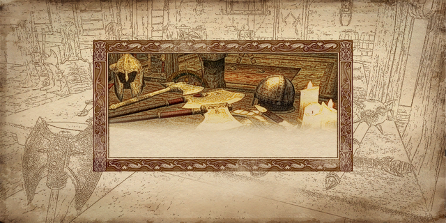 File:Load fighters guild.png