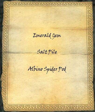 File:Recipe Poison Cloaked Spider.jpg