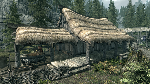 File:TESV Lods House.png