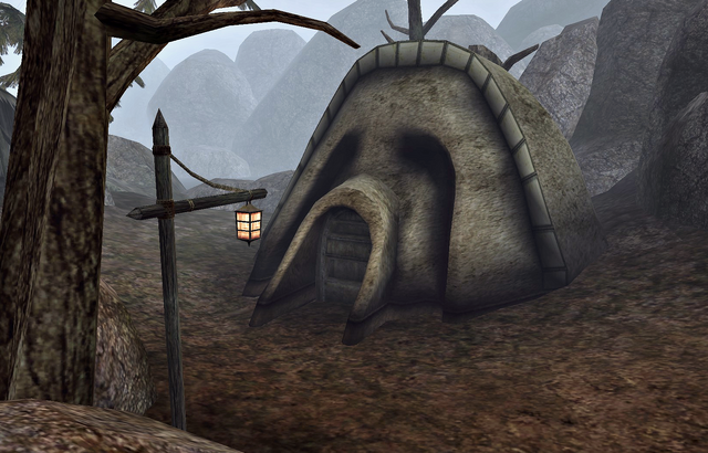 File:Thongar's Tradehouse.png
