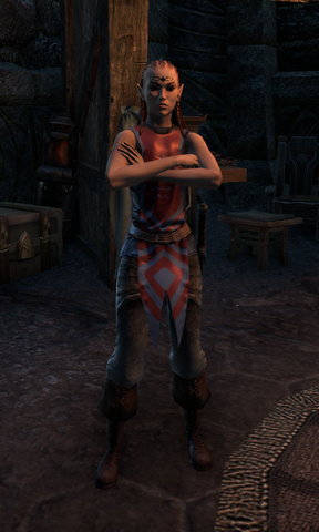File:Adagwen.png