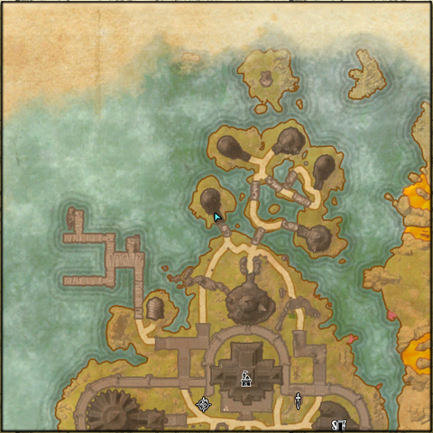 File:Azeex-Eix's House Map.png