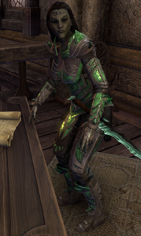 File:Captain Naros.png