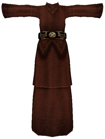 File:Common Robe MW 02rr.png