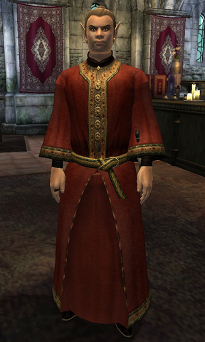 File:Gwinas.png