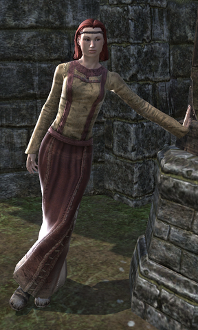 File:Inawyn.png