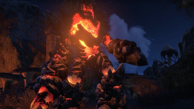 File:Iron Atronach ESO Promo Screenshot (3).png