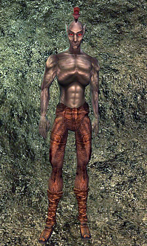 File:Ralmyn Othren.png