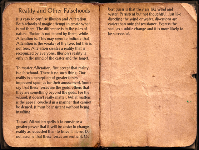 File:Reality Other Falsehoods.png
