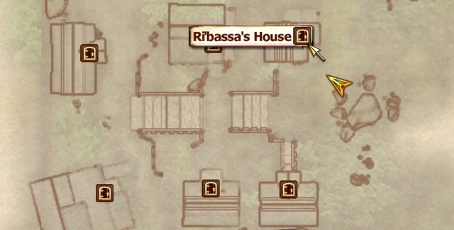 File:Ri'bassa's House MapLocation.png
