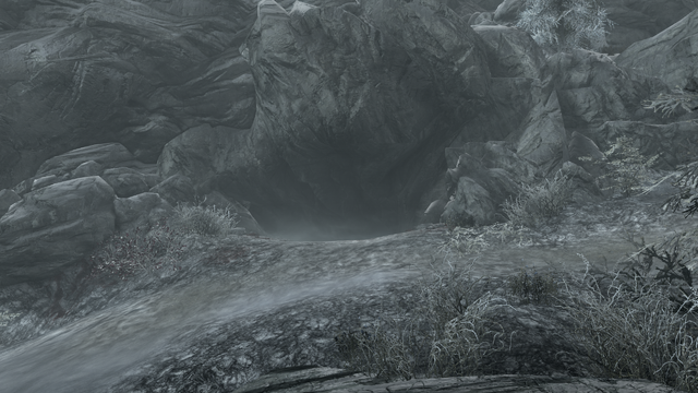File:Steepfall Burrow Entrance.png