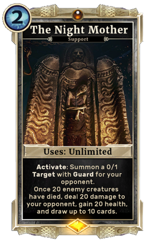 File:The Night Mother (Legends).png