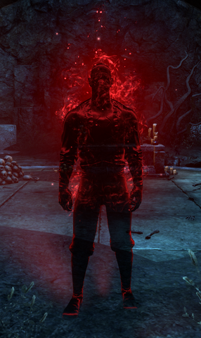 File:Wylon after transformation.png
