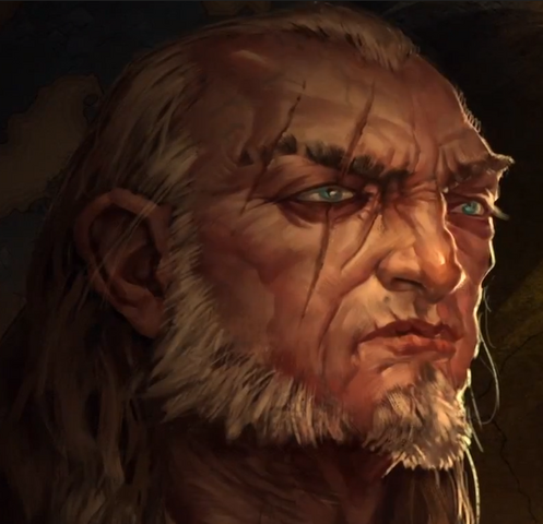 File:Abnur-tharn-online.png