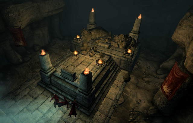 File:Dagon Shrine 05.png