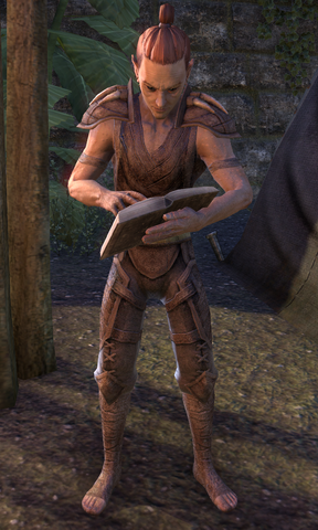 File:Egidrin.png