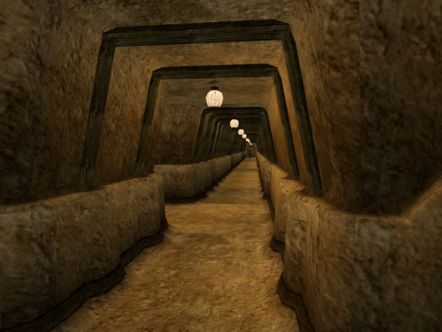 File:Hall of Justice Interior - Morrowind.png