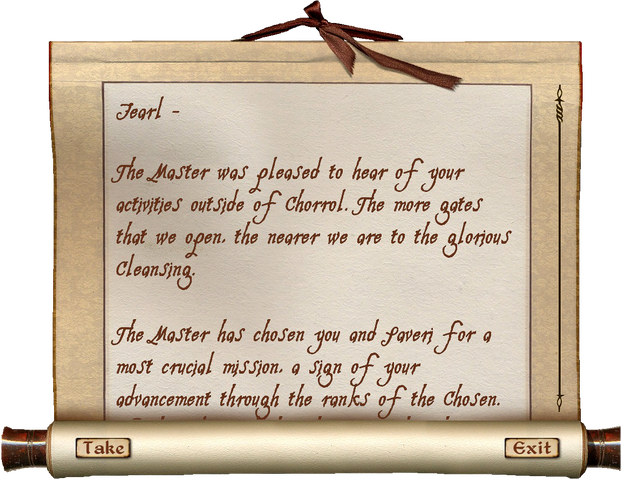 File:Jearl's Orders.png